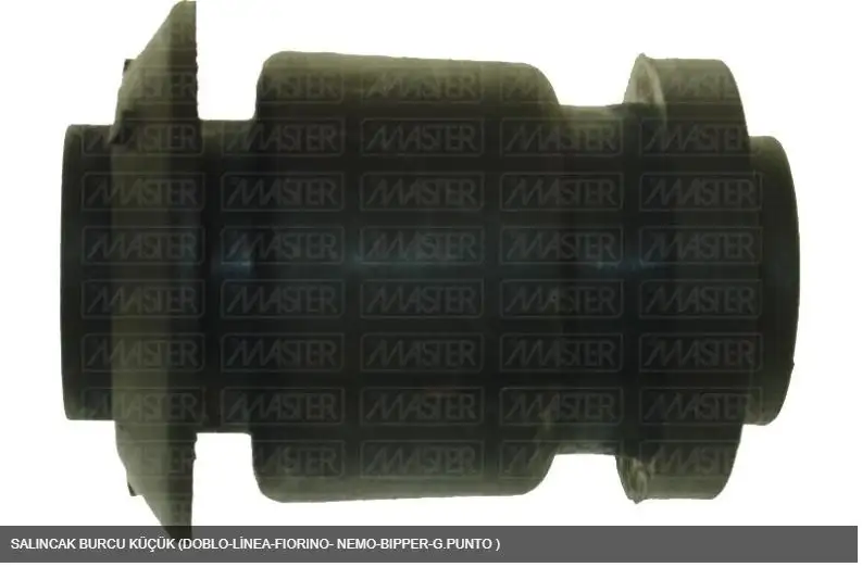 MASTER M4441 Salıncak Burcu 5570331