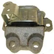 MASTER M4520 Motor Takozu 55702833