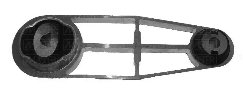 MASTER M4630 Motor Takozu 6001549647