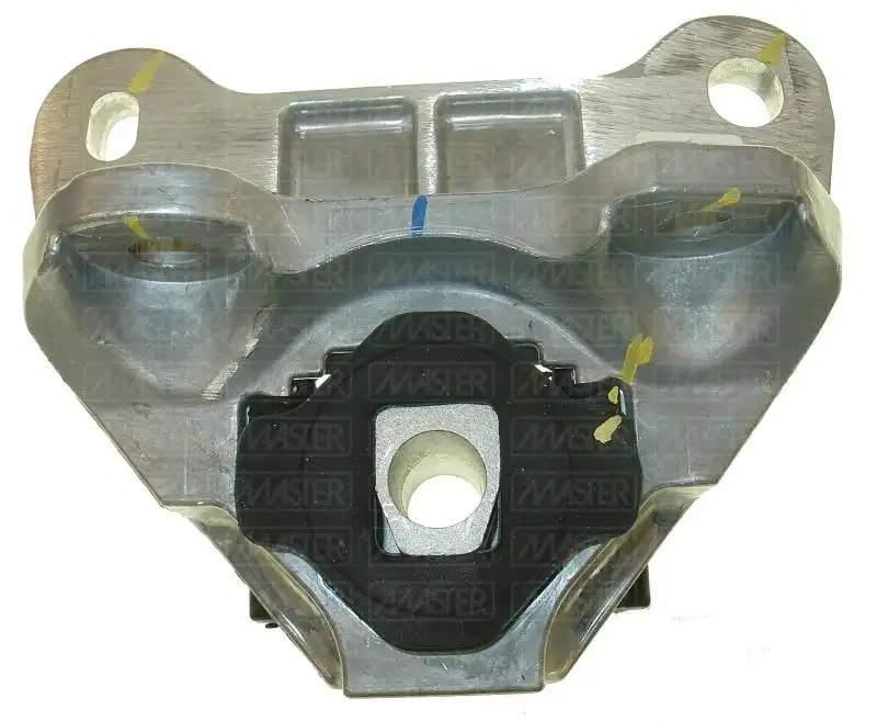 MASTER M4688 Motor Takozu (Sol) 52121987