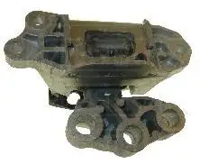 MASTER M4690 Motor Takozu 52050392