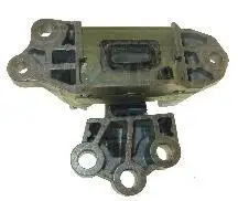 MASTER M4728 Motor Takozu 52017606