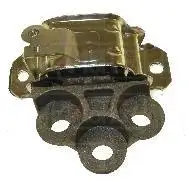 MASTER M4735 Motor Takozu 52003790