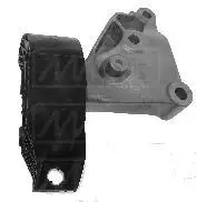 MASTER M4738 Motor Takozu