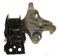 MASTER M4747 Motor Takozu 113758078R