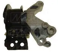 MASTER M4748 Motor Takozu 113755975R