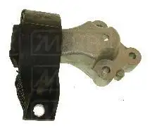 MASTER M4752 Motor Takozu 113750822R