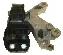 MASTER M4758 Motor Takozu 113752039R