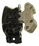 MASTER M4768 Motor Takozu 1839J3