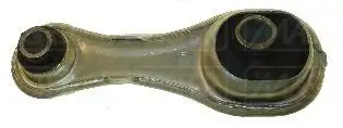 MASTER M4777 Motor Takozu (Arka) 112381035R