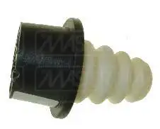 MASTER M5407 Arka Süspansiyon Takozu 51702991