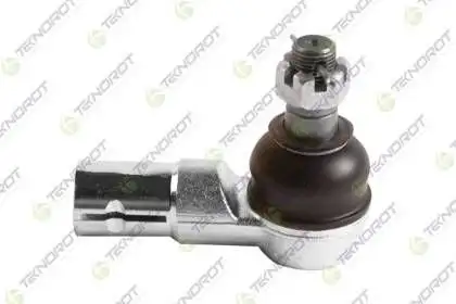 TEKNOROT M-551 Rot Başı A6023300335