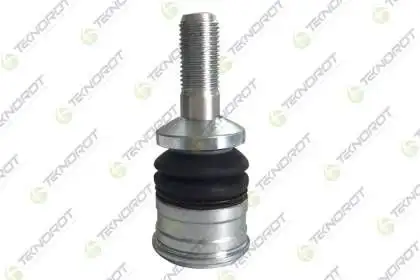 TEKNOROT M-594 Alt Rotil A2053305901