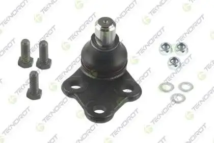 TEKNOROT M-605K Alt Rotil A6383330027