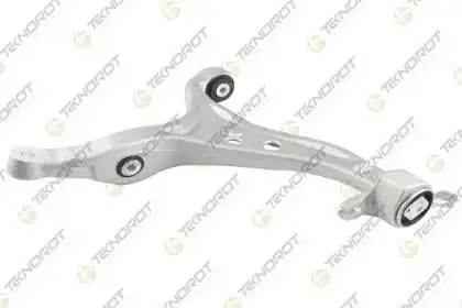 TEKNOROT M-639 Alt Salıncak (Sol) A2923300700