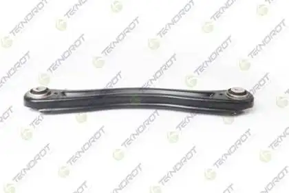 TEKNOROT M-644 Arka Denge Kolu (Sağ Alt) A1663500206