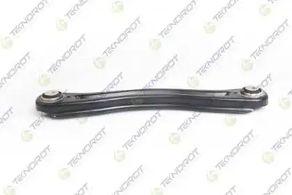 TEKNOROT M-645 Arka Denge Kolu (Sol Alt) A1663500106