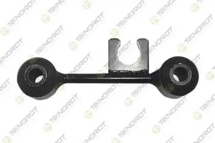 TEKNOROT M-662 Viraj Rotu (Arka) A6383260116