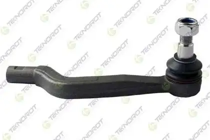 TEKNOROT M-671 Rot Başı (Sağ) A4144600105