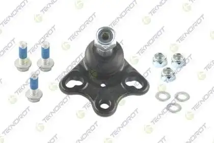 TEKNOROT M-675K Alt Rotil A4143330127