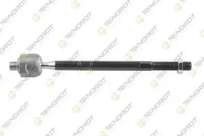 TEKNOROT M-683 Rot Mili A6394600255