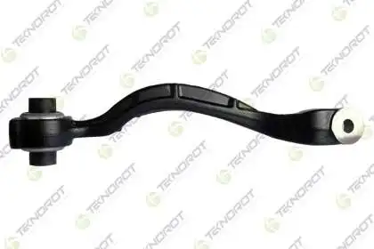 TEKNOROT M-699 Rotilli Kol (Sol Alt) A2183307300