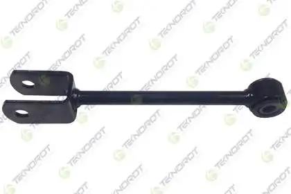 TEKNOROT M-720 Viraj Rotu (Arka) A2D0511329A