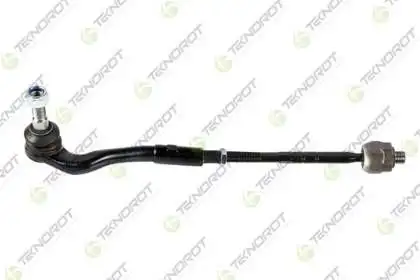 TEKNOROT M-752853 Rot Başı (Sol) A2033302303