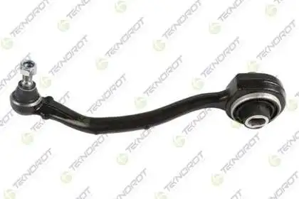 TEKNOROT M-757 Rotilli Kol (Sağ Alt) A2033303411