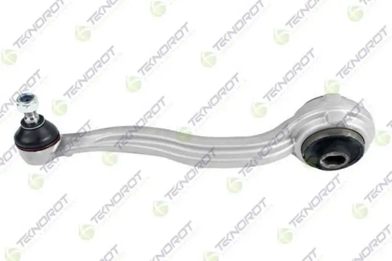 TEKNOROT M-759 Rotilli Kol (Sol Alt)