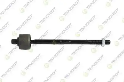 TEKNOROT M-763 Rot Mili A2043380415