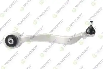 TEKNOROT M-772 Rotilli Kol (Sağ Alt) A2043309111