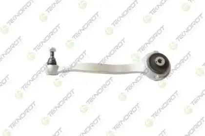 TEKNOROT M-775 Rotilli Kol (Sol Alt) A2043308711