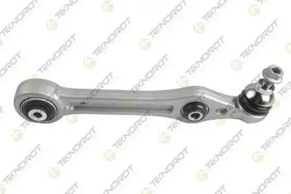 TEKNOROT M-788 Rotilli Kol (Alt) A2053305801