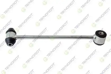 TEKNOROT M-796 Viraj Rotu (Arka Sağ) A2053260417