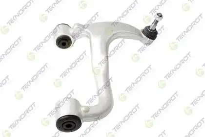 TEKNOROT M-814 Üst Salıncak (Sol) A1633520401