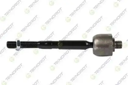 TEKNOROT M-823 Rot Mili A1644600005