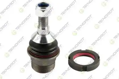 TEKNOROT M-826 Alt Rotil A1643300935