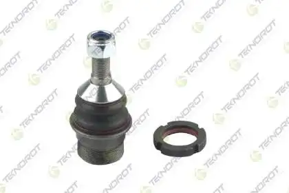 TEKNOROT M-827 Alt Rotil A1643520327