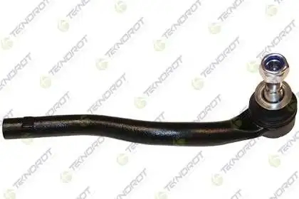 TEKNOROT M-831 Rot Başı (Sağ) A2513300803