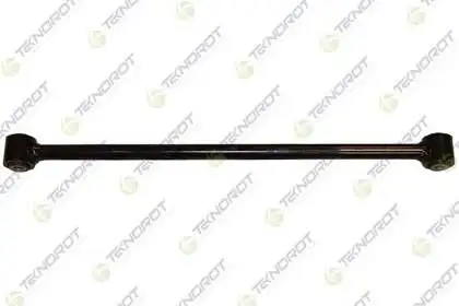 TEKNOROT M-833 Arka Denge Kolu (Alt) A1663500053