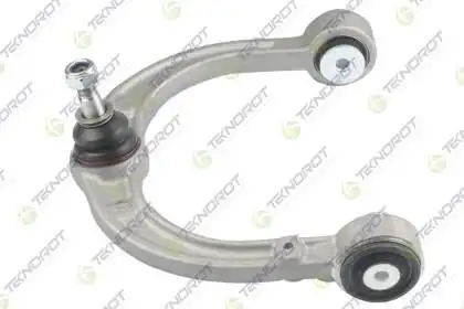 TEKNOROT M-839 Üst Salıncak (Sol) A2513302500