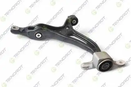 TEKNOROT M-847 Alt Salıncak (Sol)