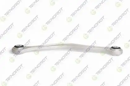 TEKNOROT M-859 Arka Denge Kolu (Üst) A2203502206