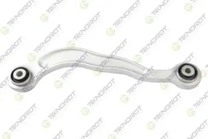 TEKNOROT M-860 Arka Denge Kolu (Üst) A2203502406