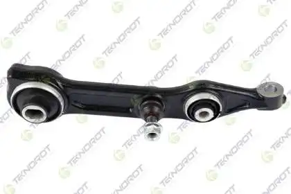 TEKNOROT M-870 Rotilli Kol (Sol Alt) A2113309107