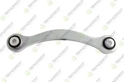 TEKNOROT M-885 Arka Denge Kolu (Sol Üst) A2303503106