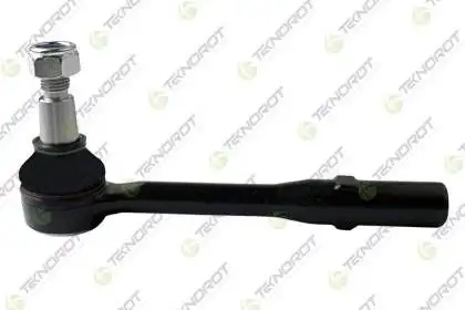 TEKNOROT M-892 Rot Başı A2213303903