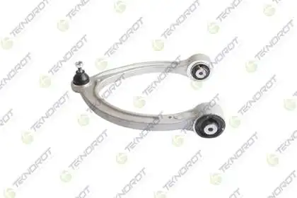 TEKNOROT M-909 Üst Salıncak (Sol) A2213308907