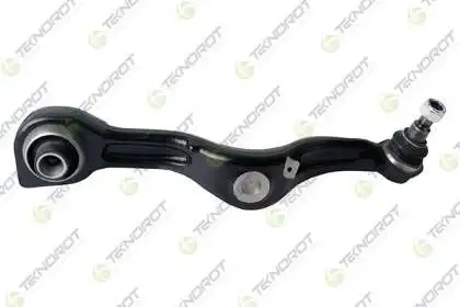 TEKNOROT M-913 Rotilli Kol (Sağ Alt) A2213308207
